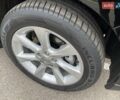 Черный Лексус РХ, объемом двигателя 3.46 л и пробегом 256 тыс. км за 14200 $, фото 5 на Automoto.ua