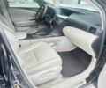 Чорний Лексус РХ, об'ємом двигуна 3.5 л та пробігом 170 тис. км за 15000 $, фото 7 на Automoto.ua