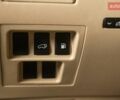Черный Лексус РХ, объемом двигателя 3.46 л и пробегом 101 тыс. км за 16999 $, фото 10 на Automoto.ua