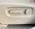Черный Лексус РХ, объемом двигателя 3.5 л и пробегом 180 тыс. км за 15700 $, фото 27 на Automoto.ua