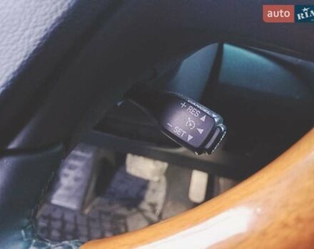 Черный Лексус РХ, объемом двигателя 3.46 л и пробегом 210 тыс. км за 18000 $, фото 43 на Automoto.ua