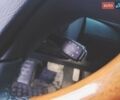 Черный Лексус РХ, объемом двигателя 3.46 л и пробегом 210 тыс. км за 16000 $, фото 43 на Automoto.ua