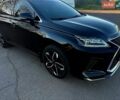 Чорний Лексус РХ, об'ємом двигуна 3.5 л та пробігом 134 тис. км за 15600 $, фото 5 на Automoto.ua