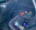 Черный Лексус РХ, объемом двигателя 3.46 л и пробегом 233 тыс. км за 18000 $, фото 26 на Automoto.ua