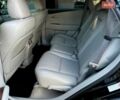 Чорний Лексус РХ, об'ємом двигуна 3.5 л та пробігом 88 тис. км за 17900 $, фото 7 на Automoto.ua