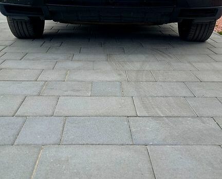 Чорний Лексус РХ, об'ємом двигуна 3.5 л та пробігом 244 тис. км за 18500 $, фото 8 на Automoto.ua