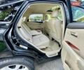 Черный Лексус РХ, объемом двигателя 3.46 л и пробегом 106 тыс. км за 19500 $, фото 27 на Automoto.ua