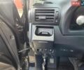 Чорний Лексус РХ, об'ємом двигуна 3.46 л та пробігом 210 тис. км за 15500 $, фото 31 на Automoto.ua