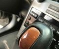 Черный Лексус РХ, объемом двигателя 3.46 л и пробегом 170 тыс. км за 16999 $, фото 30 на Automoto.ua