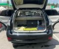 Чорний Лексус РХ, об'ємом двигуна 3.46 л та пробігом 247 тис. км за 16500 $, фото 3 на Automoto.ua