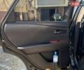 Черный Лексус РХ, объемом двигателя 3.46 л и пробегом 260 тыс. км за 17000 $, фото 7 на Automoto.ua