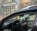 Чорний Лексус РХ, об'ємом двигуна 3.46 л та пробігом 227 тис. км за 16000 $, фото 6 на Automoto.ua