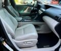 Чорний Лексус РХ, об'ємом двигуна 3.5 л та пробігом 88 тис. км за 17900 $, фото 26 на Automoto.ua