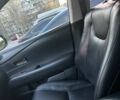 Чорний Лексус РХ, об'ємом двигуна 3.5 л та пробігом 195 тис. км за 19000 $, фото 6 на Automoto.ua