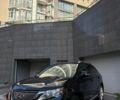 Черный Лексус РХ, объемом двигателя 3.46 л и пробегом 227 тыс. км за 16000 $, фото 8 на Automoto.ua