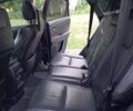 Черный Лексус РХ, объемом двигателя 3.46 л и пробегом 224 тыс. км за 16750 $, фото 38 на Automoto.ua