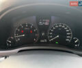 Черный Лексус РХ, объемом двигателя 3.46 л и пробегом 130 тыс. км за 18500 $, фото 10 на Automoto.ua
