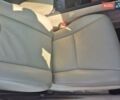 Черный Лексус РХ, объемом двигателя 3.46 л и пробегом 237 тыс. км за 20000 $, фото 12 на Automoto.ua