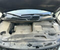 Чорний Лексус РХ, об'ємом двигуна 3.5 л та пробігом 344 тис. км за 16500 $, фото 20 на Automoto.ua