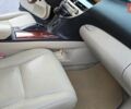 Черный Лексус РХ, объемом двигателя 3.46 л и пробегом 250 тыс. км за 16999 $, фото 6 на Automoto.ua