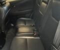 Чорний Лексус РХ, об'ємом двигуна 3.46 л та пробігом 210 тис. км за 14800 $, фото 25 на Automoto.ua