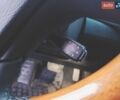 Чорний Лексус РХ, об'ємом двигуна 3.46 л та пробігом 210 тис. км за 15500 $, фото 43 на Automoto.ua