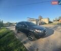 Чорний Лексус РХ, об'ємом двигуна 3.46 л та пробігом 170 тис. км за 14700 $, фото 7 на Automoto.ua