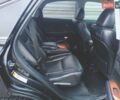 Чорний Лексус РХ, об'ємом двигуна 3.46 л та пробігом 210 тис. км за 15500 $, фото 27 на Automoto.ua