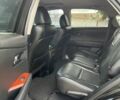 Чорний Лексус РХ, об'ємом двигуна 3.5 л та пробігом 210 тис. км за 15000 $, фото 12 на Automoto.ua