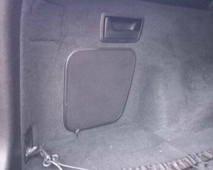 Черный Лексус РХ, объемом двигателя 3.46 л и пробегом 224 тыс. км за 16750 $, фото 45 на Automoto.ua