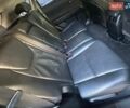 Черный Лексус РХ, объемом двигателя 3.46 л и пробегом 170 тыс. км за 17999 $, фото 18 на Automoto.ua