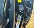 Черный Лексус РХ, объемом двигателя 3.46 л и пробегом 233 тыс. км за 18000 $, фото 28 на Automoto.ua