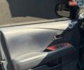 Черный Лексус РХ, объемом двигателя 3.46 л и пробегом 183 тыс. км за 16500 $, фото 13 на Automoto.ua
