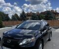 Чорний Лексус РХ, об'ємом двигуна 3.5 л та пробігом 143 тис. км за 18000 $, фото 3 на Automoto.ua