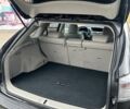 Черный Лексус РХ, объемом двигателя 3.46 л и пробегом 290 тыс. км за 16500 $, фото 13 на Automoto.ua