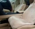 Чорний Лексус РХ, об'ємом двигуна 3.46 л та пробігом 140 тис. км за 18000 $, фото 7 на Automoto.ua