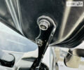 Чорний Лексус РХ, об'ємом двигуна 3.46 л та пробігом 150 тис. км за 18200 $, фото 65 на Automoto.ua