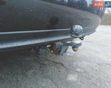 Чорний Лексус РХ, об'ємом двигуна 3.46 л та пробігом 210 тис. км за 15500 $, фото 63 на Automoto.ua