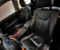 Чорний Лексус РХ, об'ємом двигуна 3.46 л та пробігом 210 тис. км за 14800 $, фото 24 на Automoto.ua