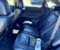 Чорний Лексус РХ, об'ємом двигуна 3.5 л та пробігом 240 тис. км за 14900 $, фото 13 на Automoto.ua