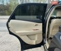 Черный Лексус РХ, объемом двигателя 3.46 л и пробегом 291 тыс. км за 16900 $, фото 28 на Automoto.ua