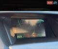 Черный Лексус РХ, объемом двигателя 3.46 л и пробегом 210 тыс. км за 20000 $, фото 25 на Automoto.ua