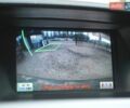 Черный Лексус РХ, объемом двигателя 3.46 л и пробегом 168 тыс. км за 17500 $, фото 25 на Automoto.ua
