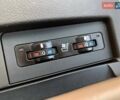 Черный Лексус РХ, объемом двигателя 3.46 л и пробегом 211 тыс. км за 16490 $, фото 33 на Automoto.ua