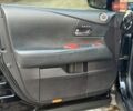 Черный Лексус РХ, объемом двигателя 3.46 л и пробегом 190 тыс. км за 18700 $, фото 15 на Automoto.ua