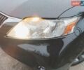 Чорний Лексус РХ, об'ємом двигуна 3.46 л та пробігом 210 тис. км за 15500 $, фото 61 на Automoto.ua