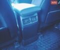 Чорний Лексус РХ, об'ємом двигуна 3.46 л та пробігом 210 тис. км за 15500 $, фото 52 на Automoto.ua