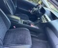 Чорний Лексус РХ, об'ємом двигуна 3.46 л та пробігом 171 тис. км за 18700 $, фото 3 на Automoto.ua