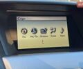 Черный Лексус РХ, объемом двигателя 3.46 л и пробегом 210 тыс. км за 20000 $, фото 24 на Automoto.ua