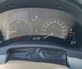 Черный Лексус РХ, объемом двигателя 3.46 л и пробегом 210 тыс. км за 17750 $, фото 8 на Automoto.ua